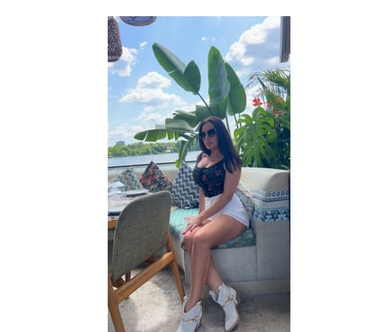 Escorts Stoke on Trent City Centre Stoke-on-Trent - Photos for CELINE ! HOT MILF PARTY girl🔥