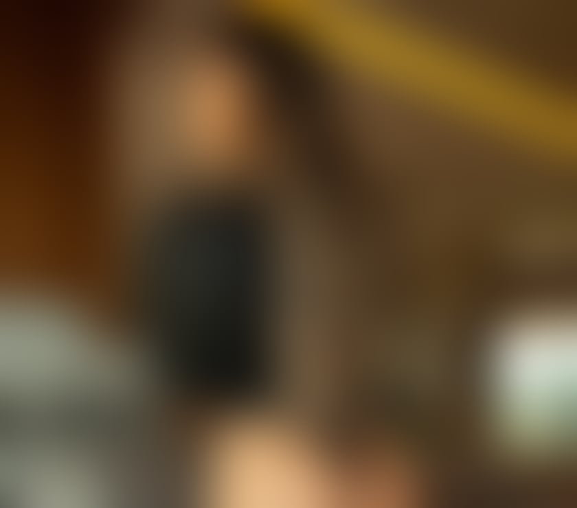 Escorts West Sussex Crawley - Photos for Your favourite Sin in Crawley