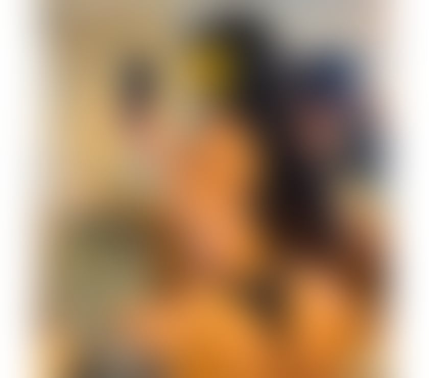 Escorts Birmingham City Centre Birmingham - Photos for Stunning Mixed Race …🥂PARTY GIRL🥂