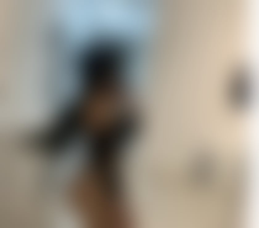 Escorts Nottinghamshire Nottingham - Photos for Raluca 💥new girl best bj🍌best service 🥵