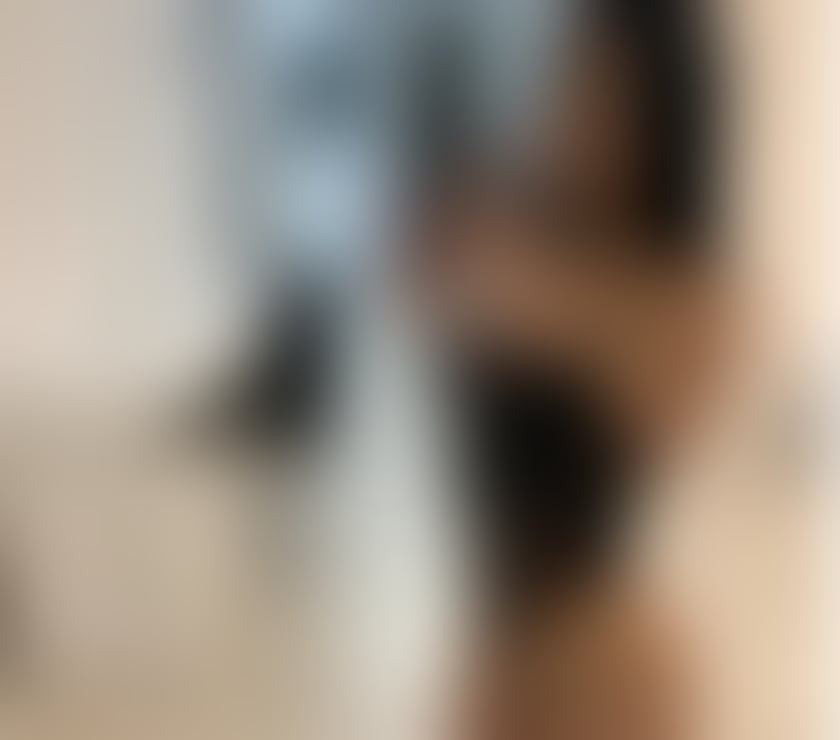 Escorts Forest Fields Nottingham - Photos for Raluca 💥new girl best bj🍌best service 🥵