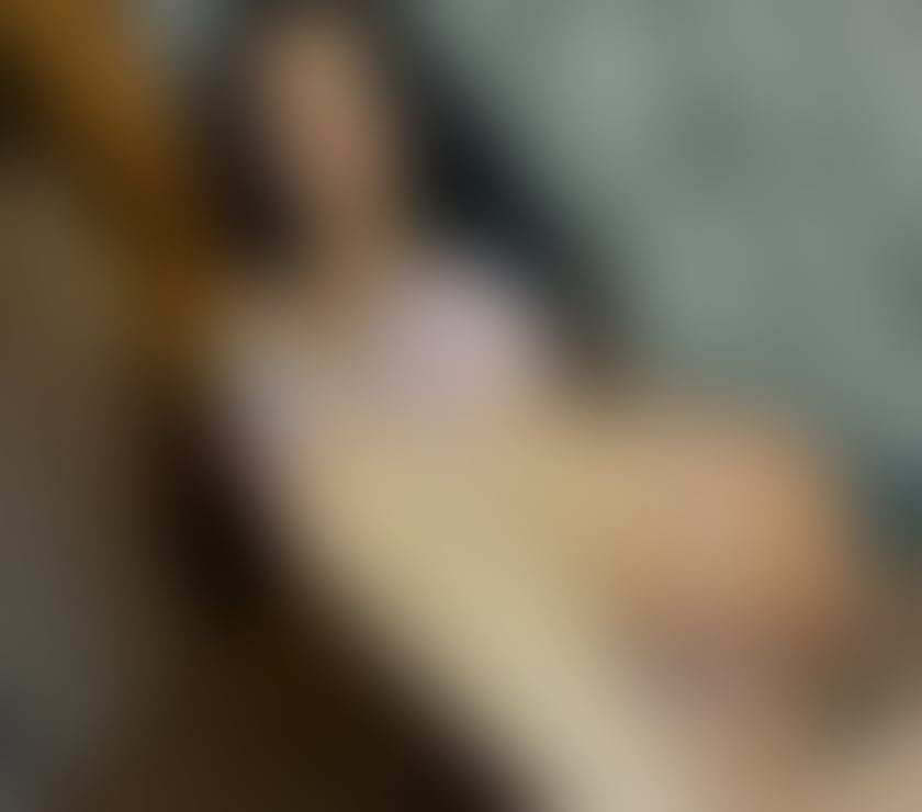 Escorts Nottinghamshire Nottingham - Photos for Raluca 💥new girl best bj🍌best service 🥵