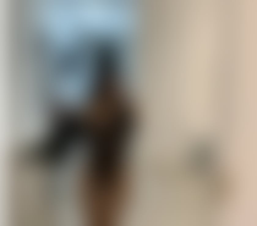 Escorts Nottinghamshire Nottingham - Photos for Raluca 💥new girl best bj🍌best service 🥵