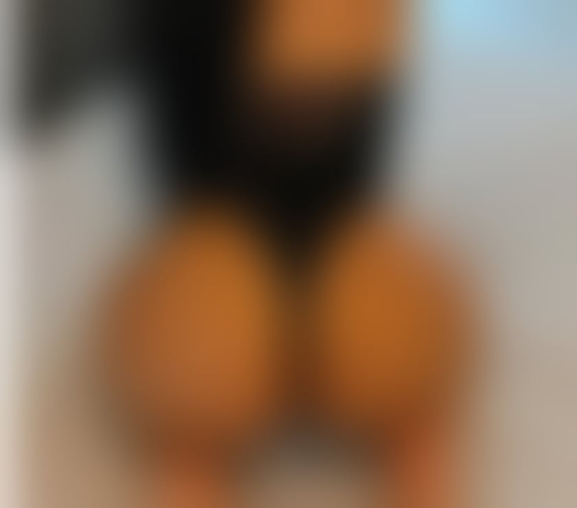 Escorts Forest Fields Nottingham - Photos for Armina new girl best bj🍌best service 🥵