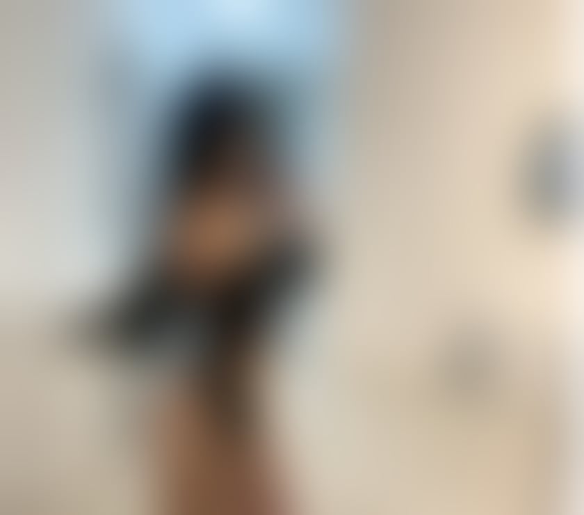 Escorts Nottinghamshire Nottingham - Photos for Raluca 💥new girl best bj🍌best service 🥵