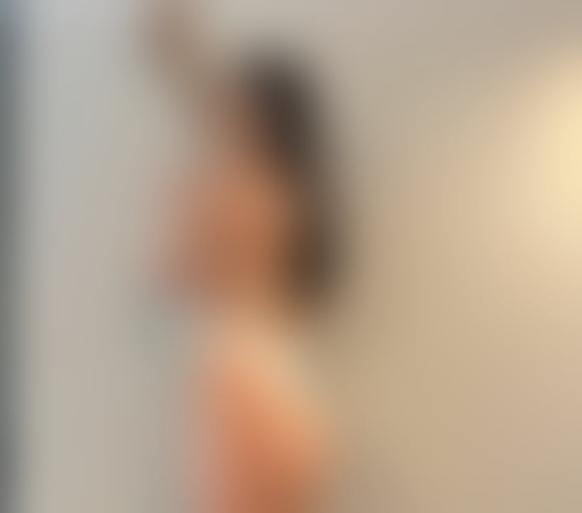 Escorts Nottinghamshire Nottingham - Photos for 💦Hello my name is. Carmen👅❤️💦