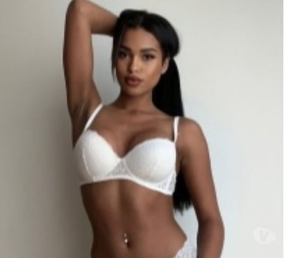 Escorts Forest Fields Nottingham - Photos for 💦Hello my name is. Carmen👅❤️💦
