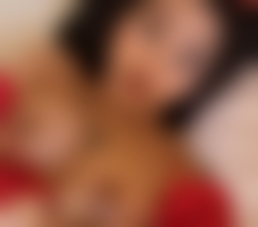Escorts Forest Fields Nottingham - Photos for My name is is. Haziran 🥵❤️💦🔥