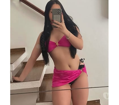 Escorts and Massages Peterborough City Centre Peterborough - Photos for Perfect girl 🥰 🇧🇷