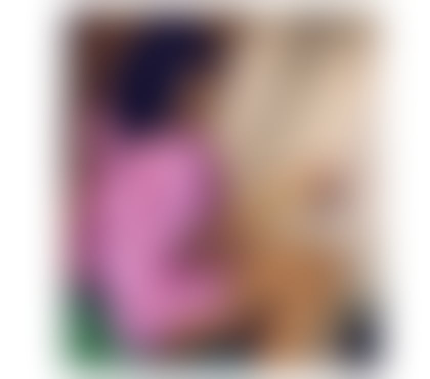 Escorts Leicestershire Blaby - Photos for ❤️INDIAN AND BRITISH STUNNER ❤️