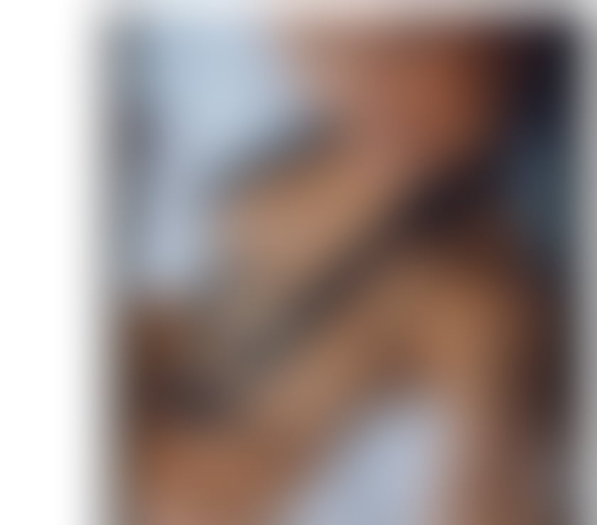 Escorts Leicestershire Blaby - Photos for ❤️INDIAN AND BRITISH STUNNER ❤️