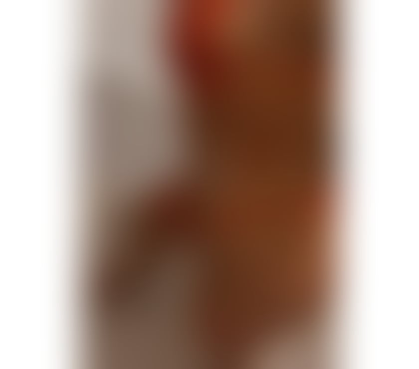 Escorts Leicestershire Blaby - Photos for ❤️INDIAN AND BRITISH STUNNER ❤️