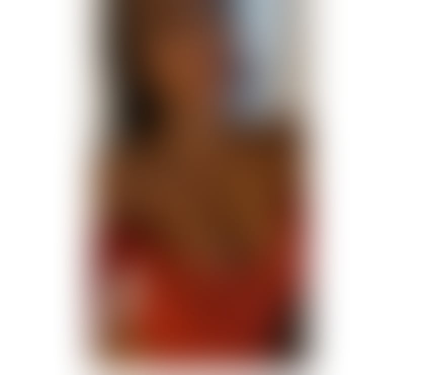 Escorts Leicestershire Blaby - Photos for ❤️INDIAN AND BRITISH STUNNER ❤️