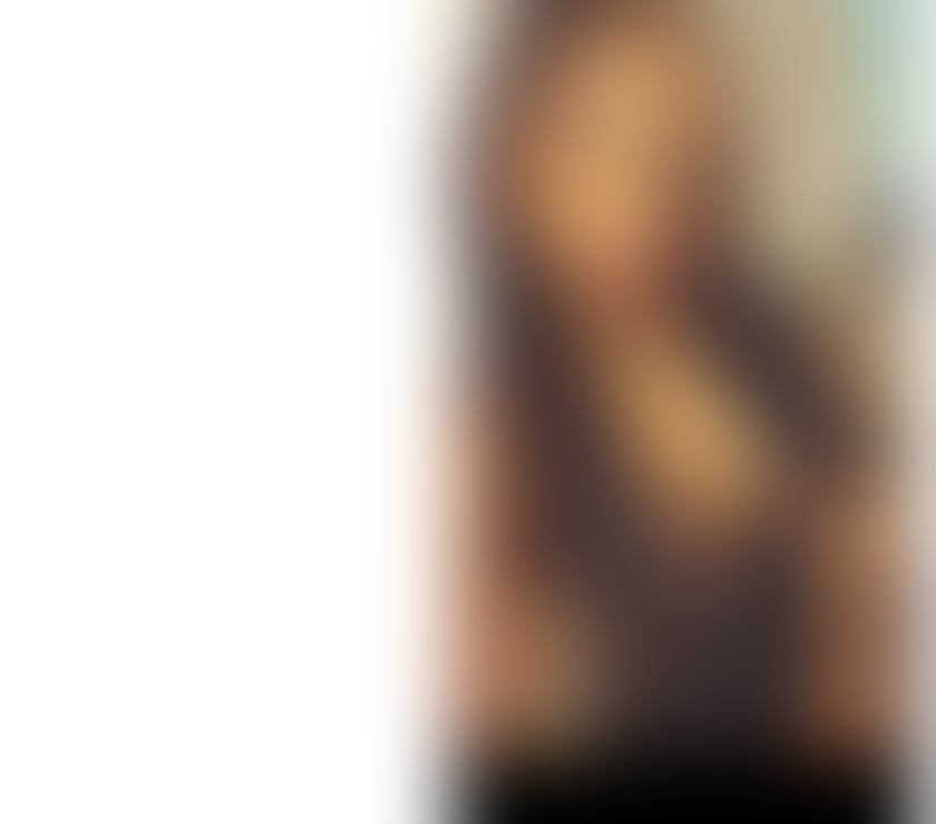 Escorts Leicestershire Blaby - Photos for ❤️INDIAN AND BRITISH STUNNER ❤️