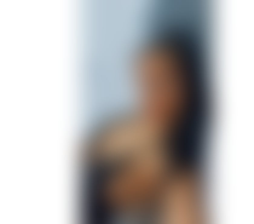 Escorts Leicestershire Blaby - Photos for ❤️INDIAN AND BRITISH STUNNER ❤️