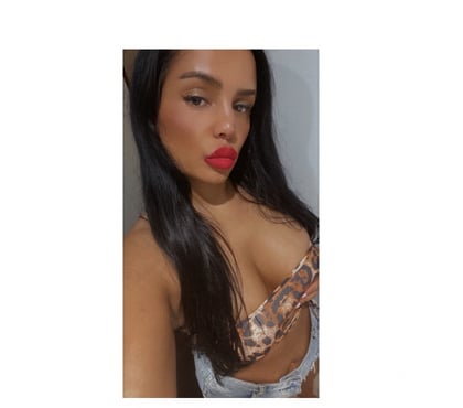 Escorts Leicester Blaby - Photos for ❤️INDIAN AND BRITISH STUNNER ❤️