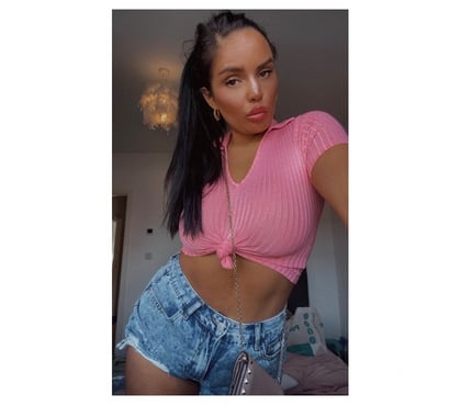 Escorts Leicester Blaby - Photos for ❤️INDIAN AND BRITISH STUNNER ❤️