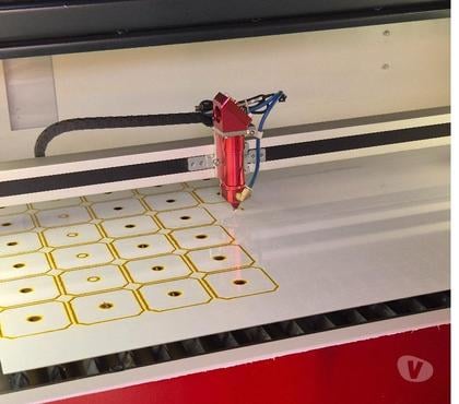 Other Services Biddenden Ashford - Photos for Laser Engraving, Cutting and Metal Marking Services