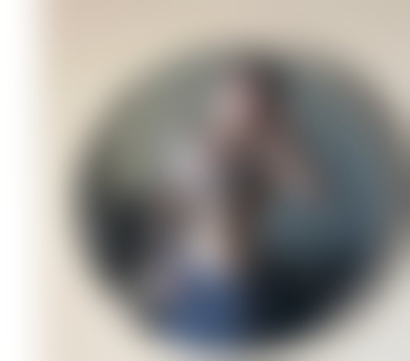  Gay massage West London Acton - West London - Photos for FTM🏳️‍⚧️TRANSBOY🤙🏻🙃
