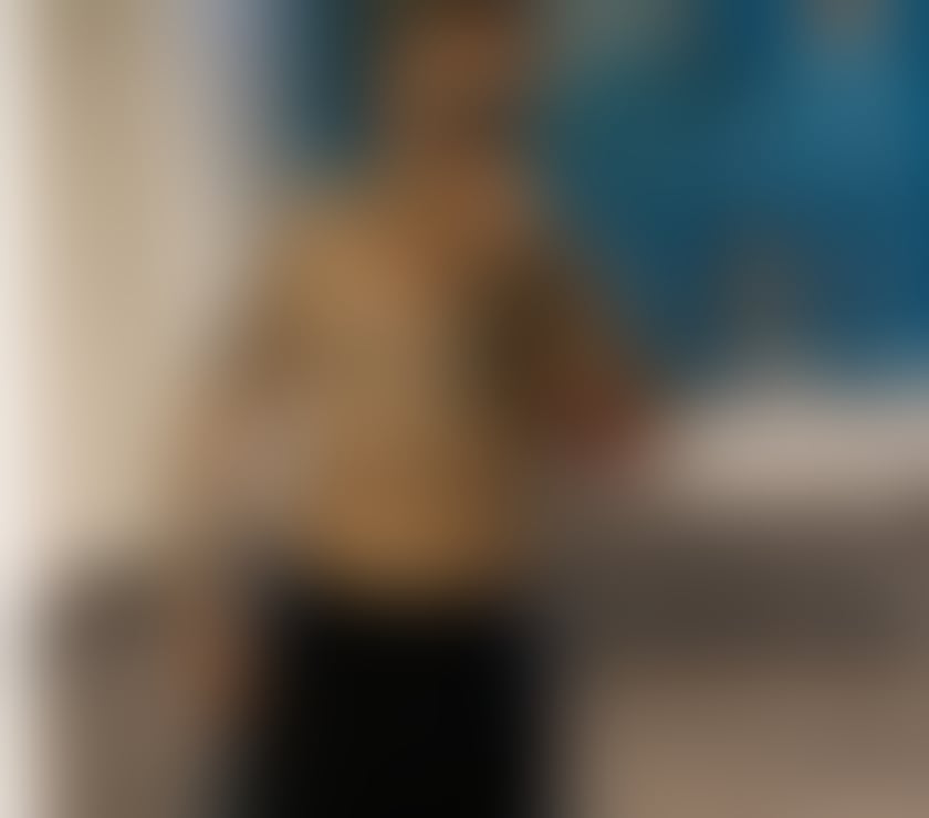  Gay massage West London Acton - West London - Photos for FTM🏳️‍⚧️TRANSBOY🤙🏻🙃
