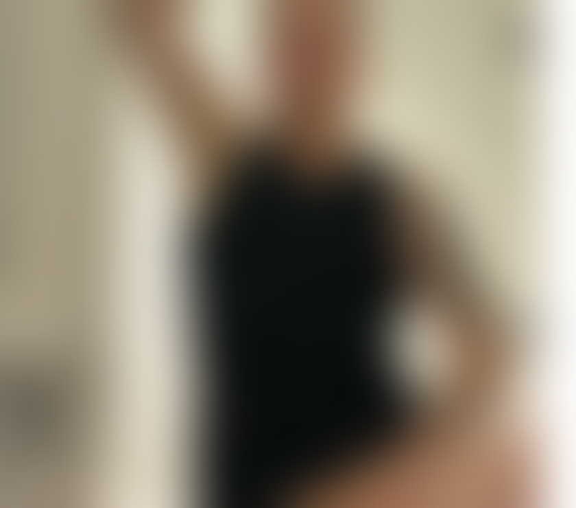  Gay massage West London Acton - West London - Photos for FTM🏳️‍⚧️TRANSBOY🤙🏻🙃
