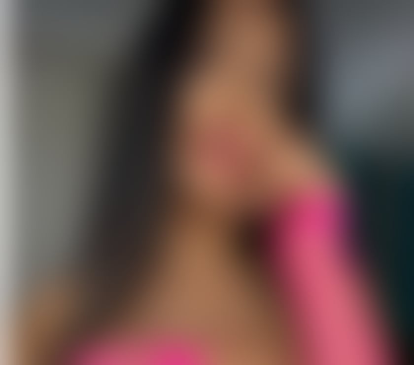 Escort Bristol City Centre Bristol - Photos for 🖤🔞🖤DOLCE LUNA🖤🔞HIGH CLASS🔞🖤INN&OUT🖤