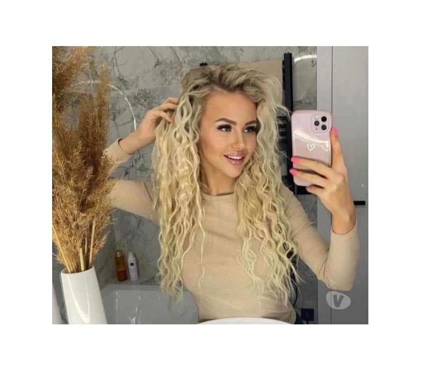 Escort Bristol City Centre Bristol - Photos for ❤️Patricia 💙new super hot incall & outcall✅