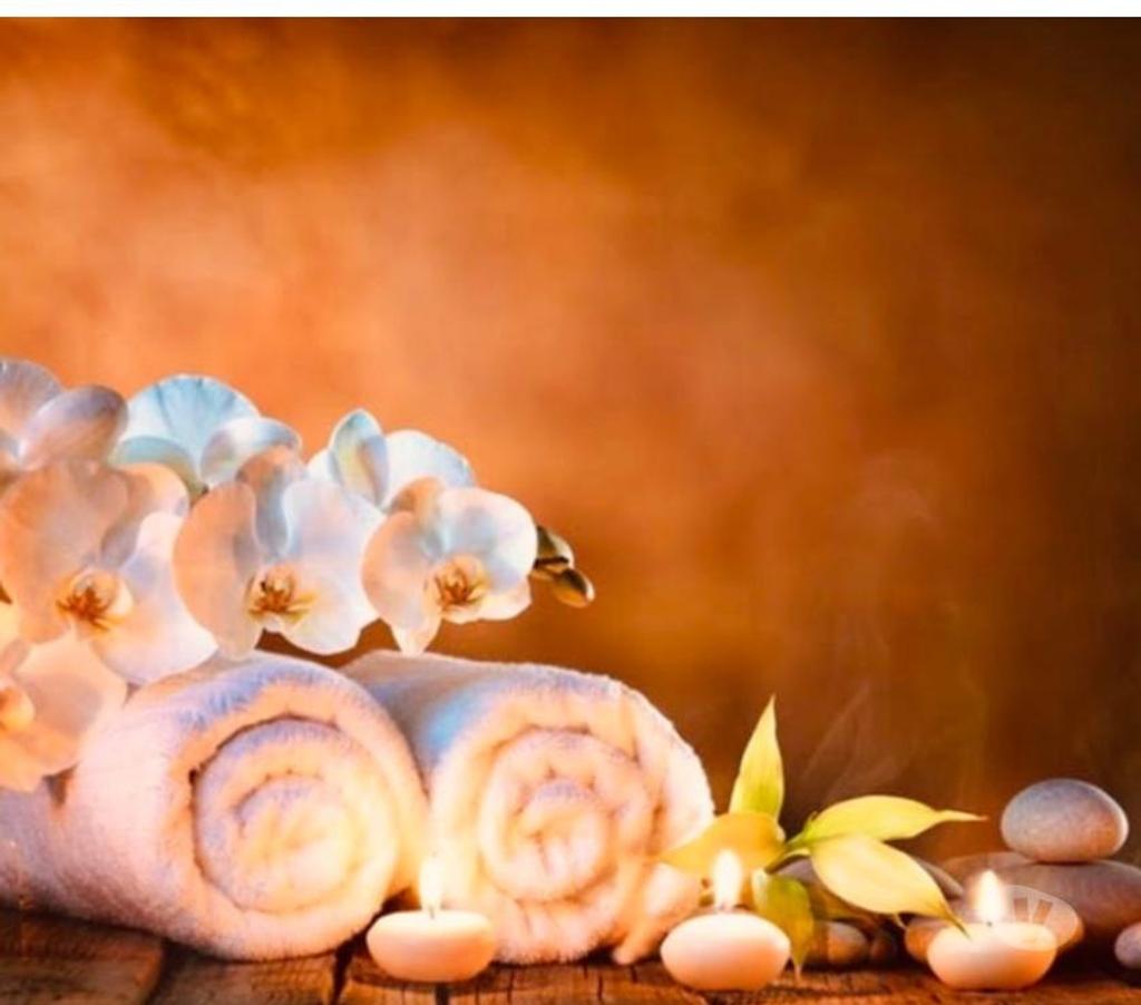 Full body massage Windsor and Maidenhead Sunninghill - Windsor and Maidenhead - Photos for Chinese traditional Massage