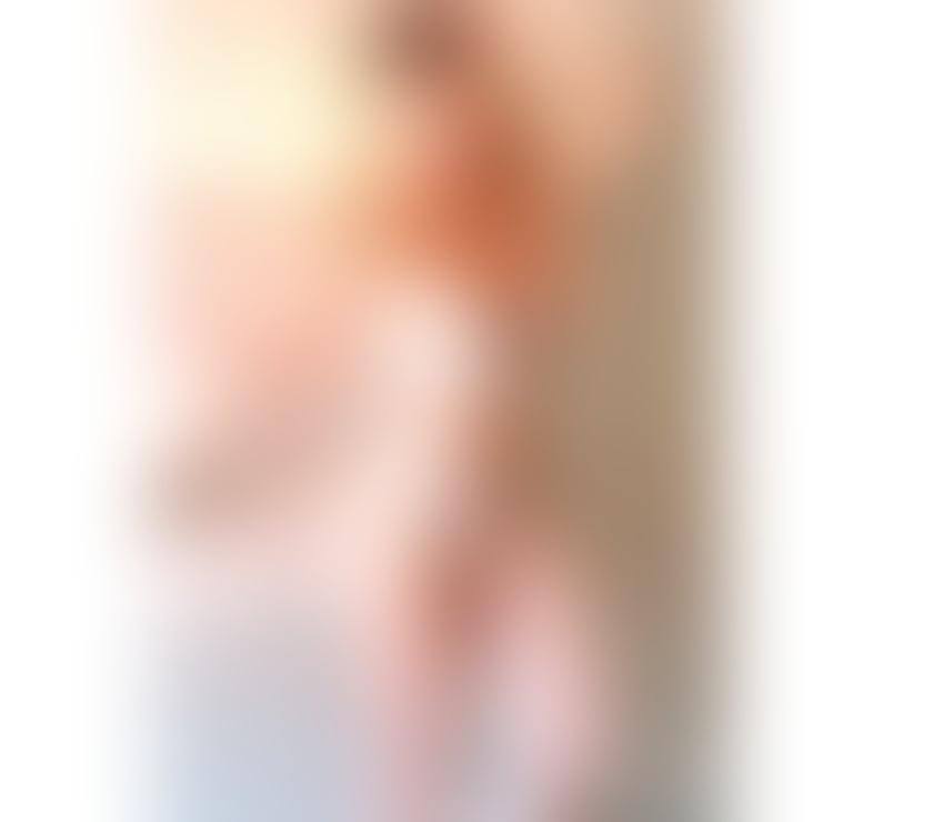 Escorts Telford Way Industrial Estate North Northamptonshire - Photos for Sexy blonde in Kettering,best experience 🥳party🔥