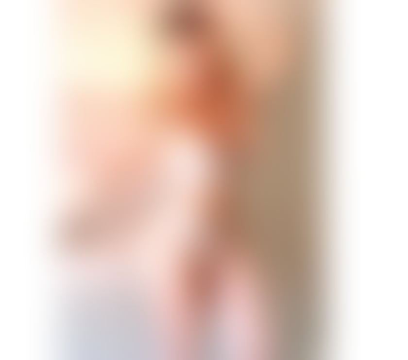 Escorts North Northamptonshire Telford Way Industrial Estate - North Northamptonshire - Photos for 🔥Sexy blonde in town ❗️🎉