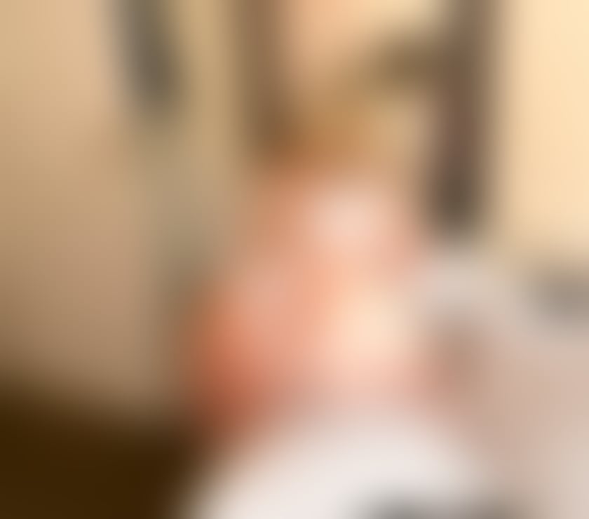 Escorts North Northamptonshire Telford Way Industrial Estate - North Northamptonshire - Photos for 🔥Sexy blonde in town ❗️🎉