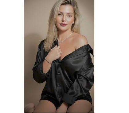 Escorts Telford Way Industrial Estate North Northamptonshire - Photos for 🔥Sexy blonde in town ❗️🎉