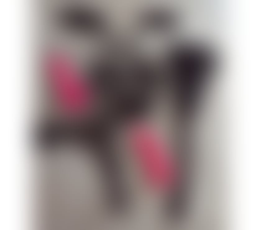 Escorts North London Tottenham - North London - Photos for KARLA Last days in the city💥party girl🔥 Real💋💯