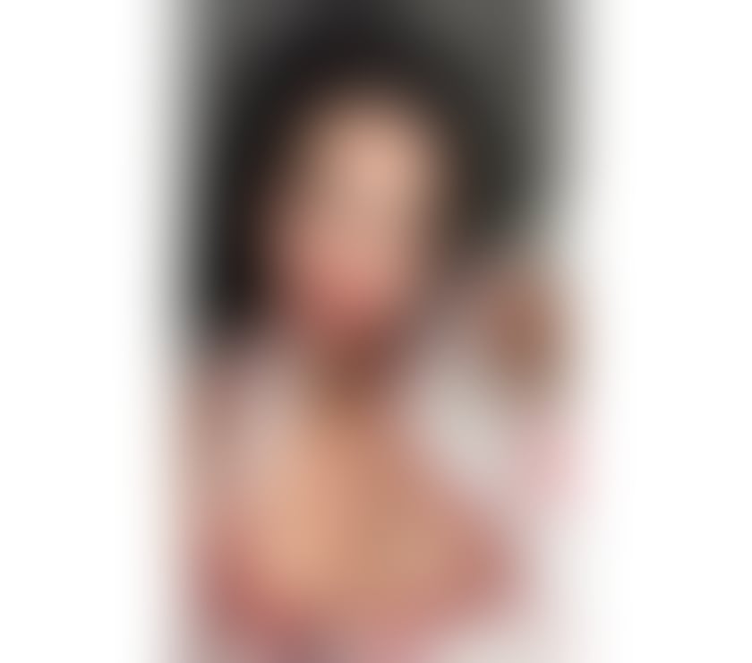 Escorts North London Tottenham - North London - Photos for KARLA Last days in the city💥party girl🔥 Real💋💯