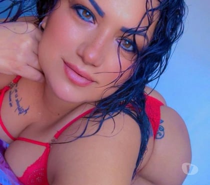  Escorts & Erotic Massage Tottenham North London - Photos for KARLA Last days in the city💥party girl🔥 Real💋💯