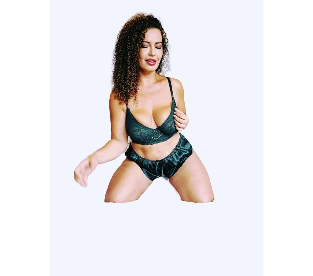 Escorts Perth and Kinross Perth - Perth and Kinross - Photos for JULIA HOT GFE BRAZILIAN ❤🔥