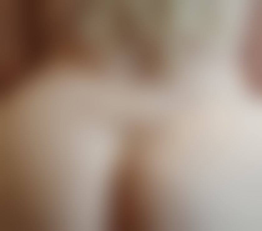 Escorts Tyne and Wear Newcastle upon Tyne - Photos for Sexy curvy bubbly blonde new in town just want to have fun
