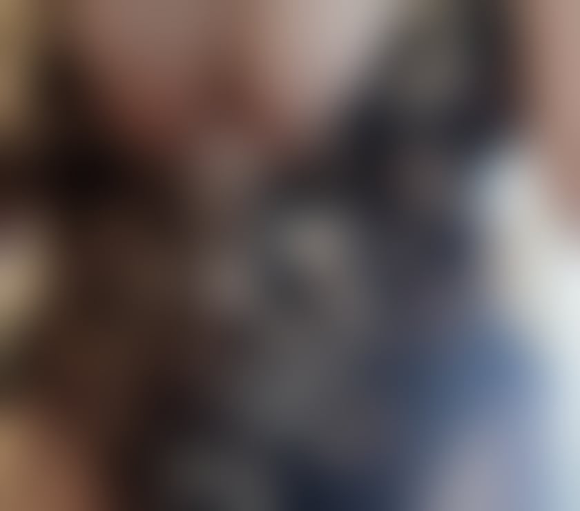 Escorts Newcastle City Centre Newcastle upon Tyne - Photos for Sexy curvy bubbly blonde new in town just want to have fun