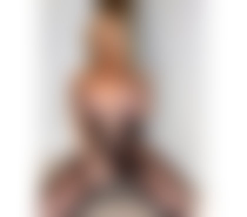 Escorts Chelmsford City Centre Chelmsford - Photos for ❤️NEW HOT BECKY BEST SLOOPY BJ ALL FANTESY