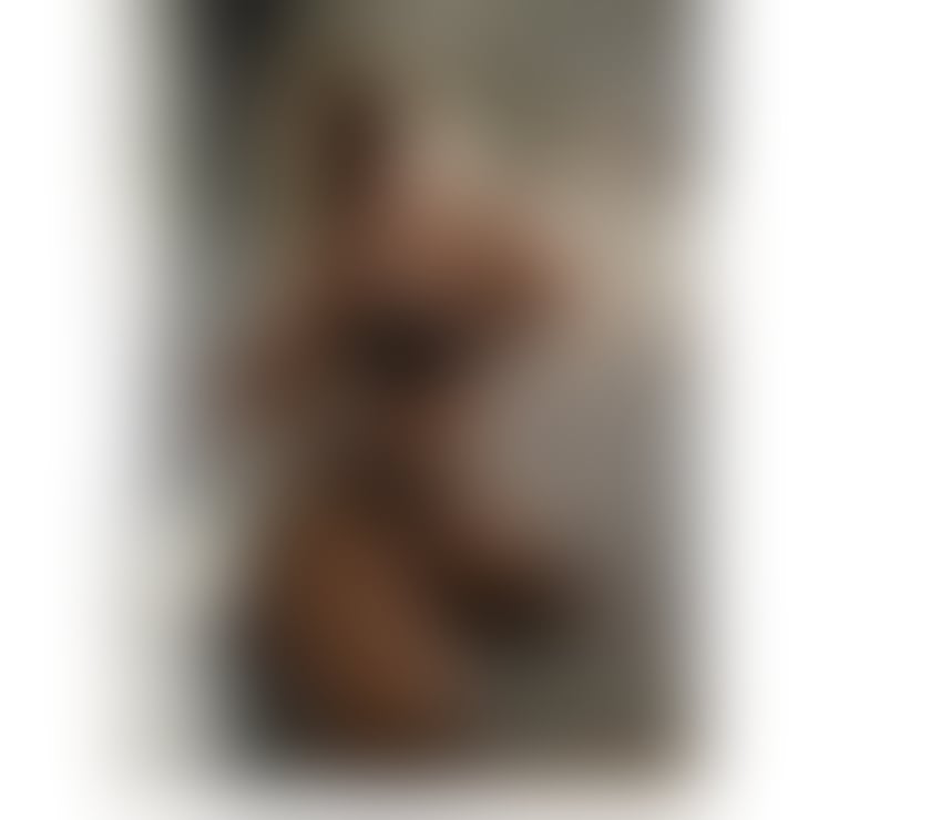 Escorts Derbyshire Derby - Photos for ❤️NEW HOT BECKY BEST SLOOPY BJ ALL FANTESY