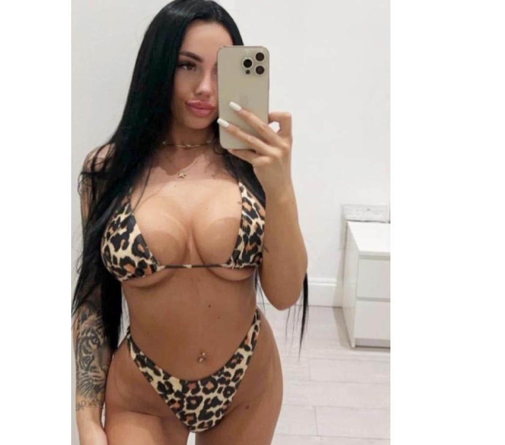 Escorts Warrington Appleton - Warrington - Photos for HELLO❤️PARTY GIRL❤️