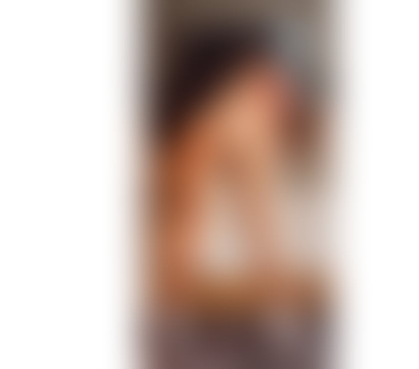 Escorts East London Redbridge - Photos for Kim 🥰GOOD PARTY🥂GOOD SERVICE ❤️