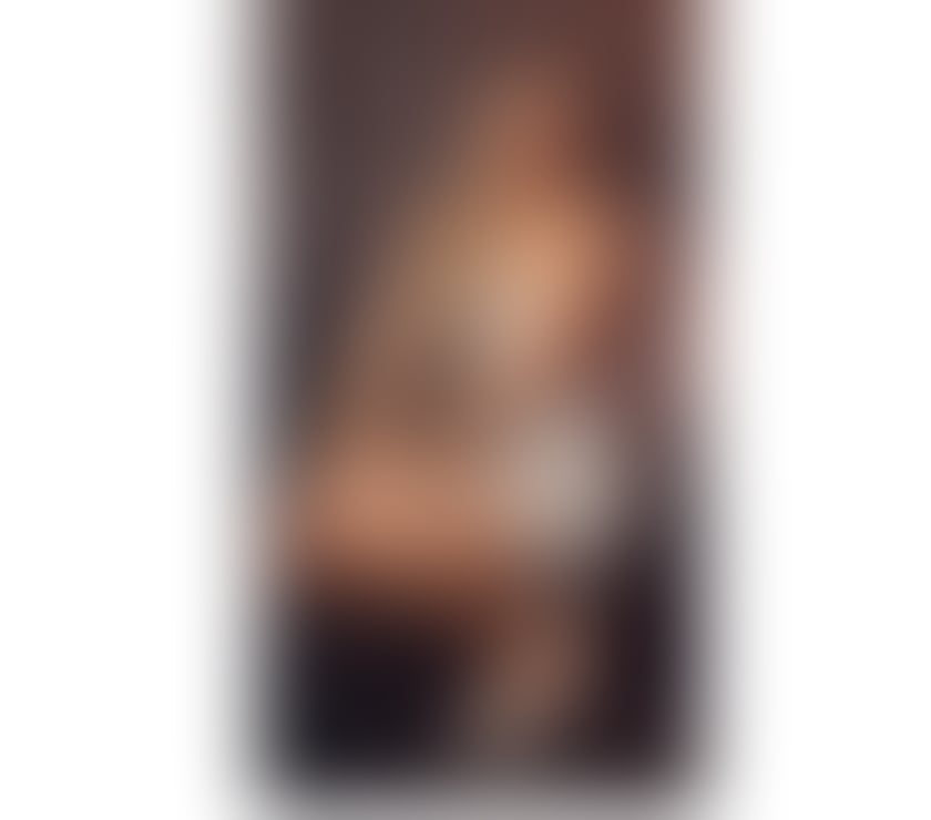 Escorts Ilford Redbridge - Photos for Kim 🥰GOOD PARTY🥂GOOD SERVICE ❤️