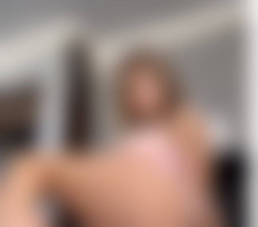 Escorts Ilford Redbridge - Photos for KIM 🥰GOOD PARTY🥂GOOD SERVICE ❤️