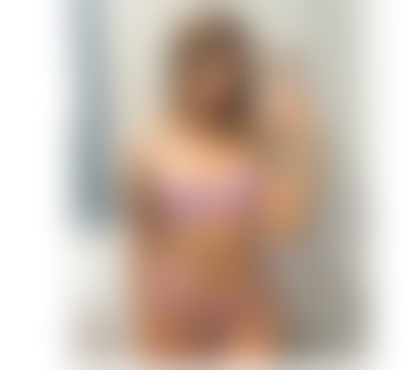 Escorts East London Redbridge - Photos for LORY 🥰GOOD PARTY🥂GOOD SERVICE ❤️
