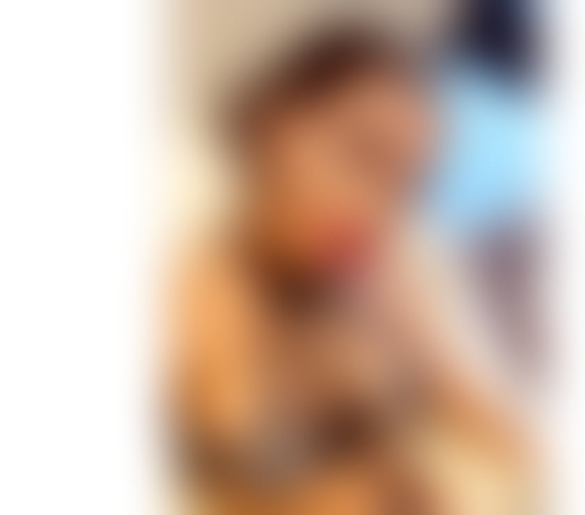 Escorts Coventry City Centre Coventry - Photos for EVA🥰GOOD PARTY🥂GOOD SERVICE ❤️