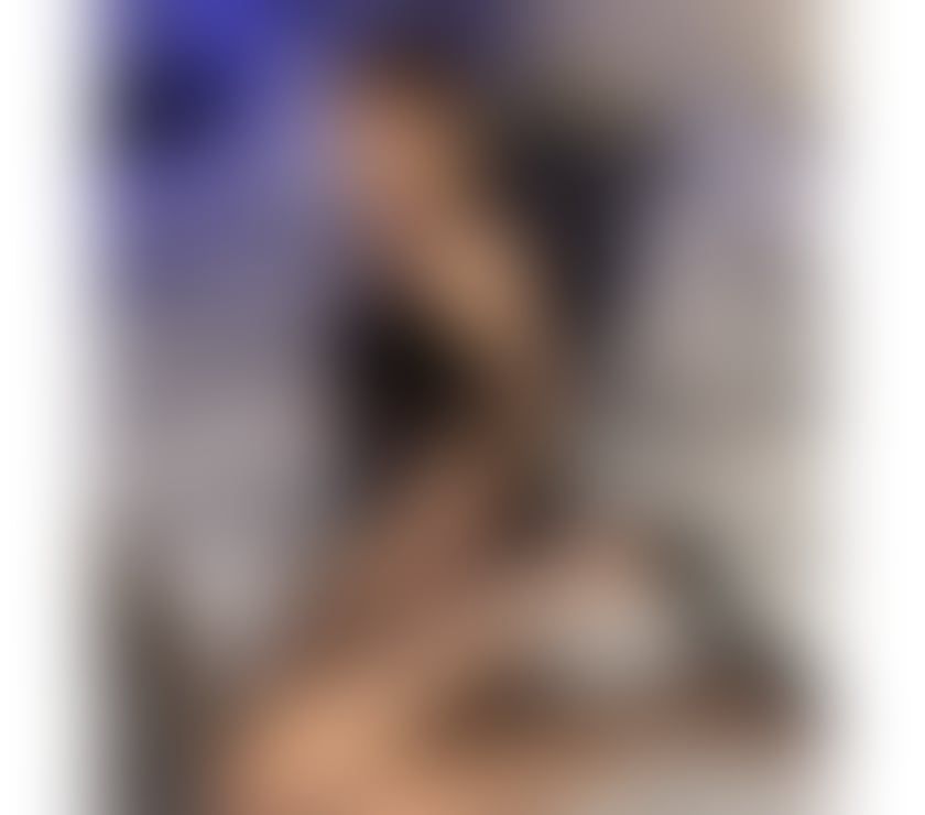 Escorts East London Redbridge - Photos for LORY 🥰GOOD PARTY🥂GOOD SERVICE ❤️