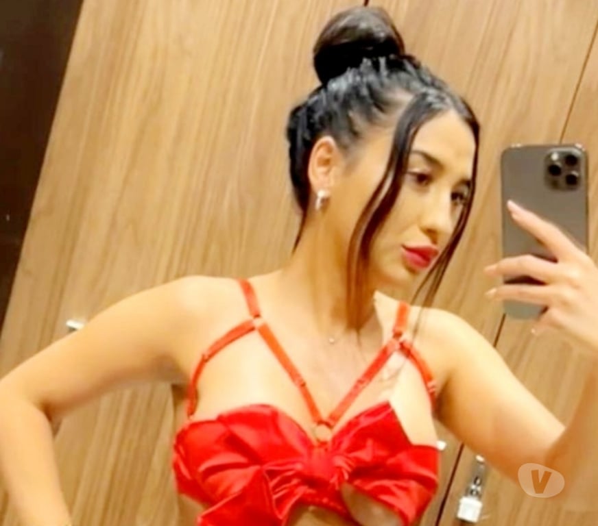 Escorts West Midlands Coventry - Photos for EVA🥰GOOD PARTY🥂GOOD SERVICE ❤️