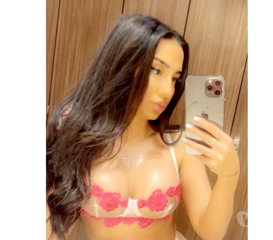 Escorts West Midlands Coventry - Photos for EVA🥰GOOD PARTY🥂GOOD SERVICE ❤️