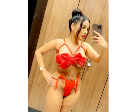 Escorts Coventry City Centre Coventry - Photos for EVA🥰GOOD PARTY🥂GOOD SERVICE ❤️